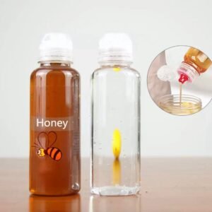 Envase botella 150 ml