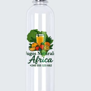 Empaquetamiento Personalizado